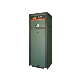 Raypak® - MVB® Modulating Vertical Hydronic Boilers 503A-2003A