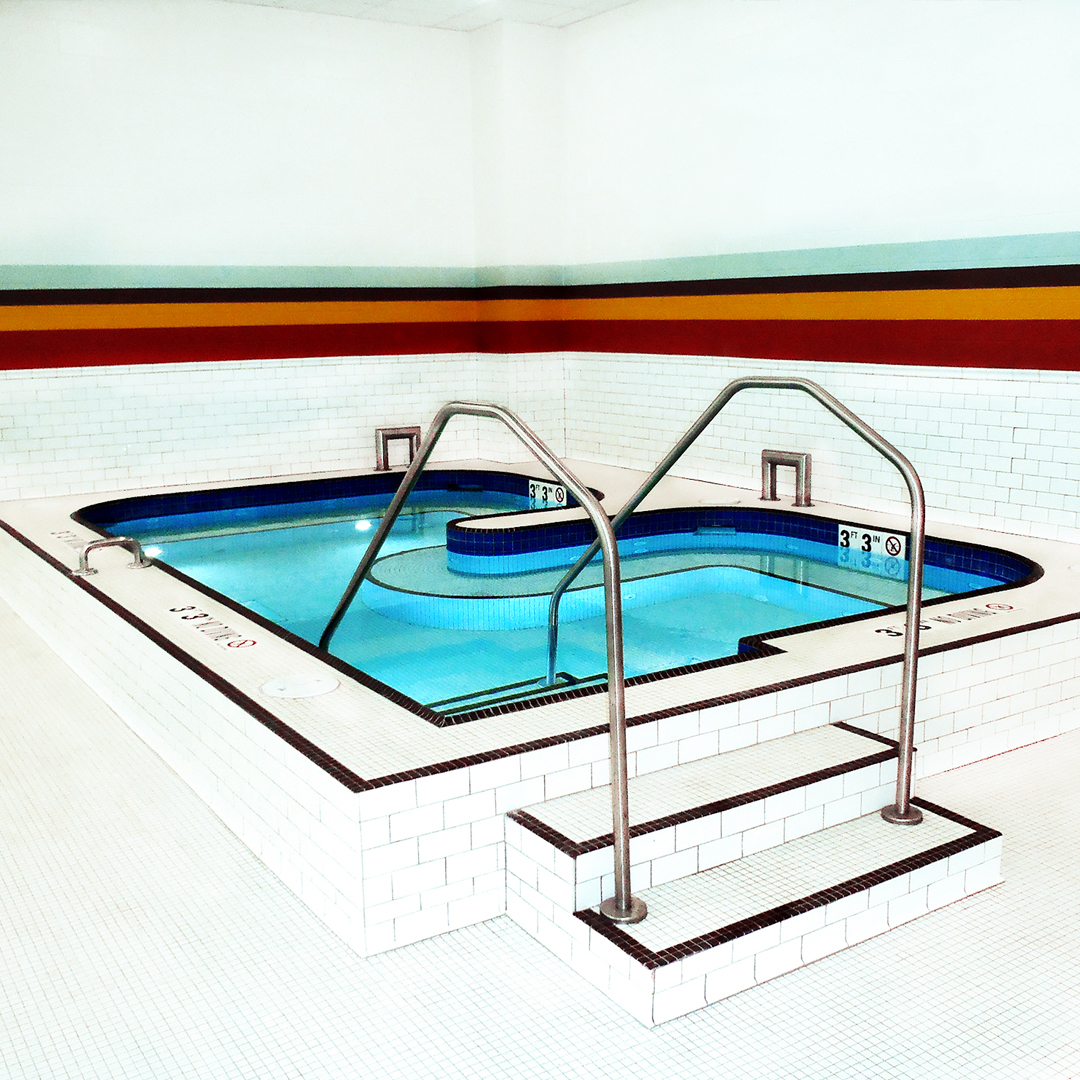 Aquatic Chemical Solution