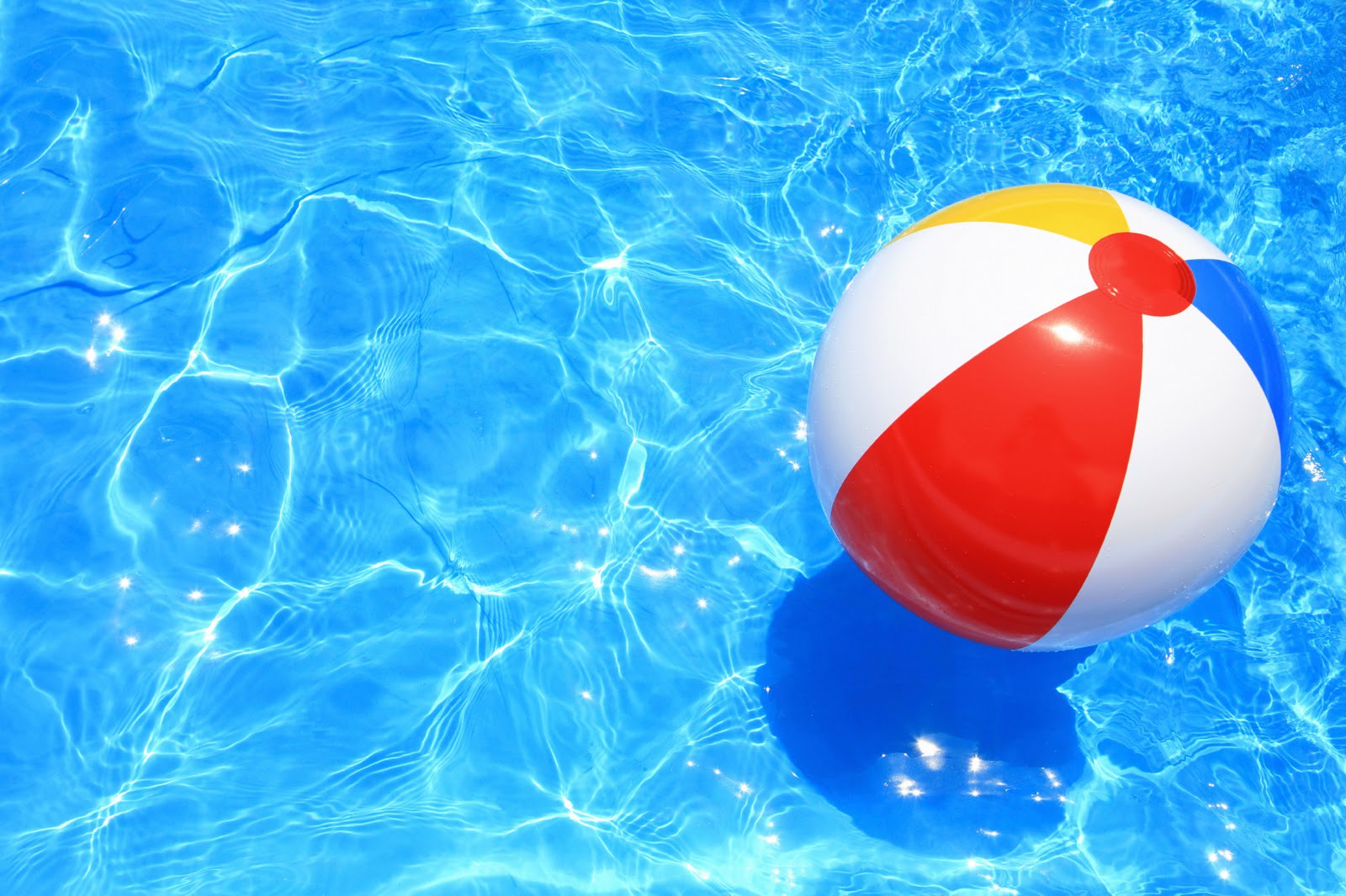 Aquatic Chemical Solutions