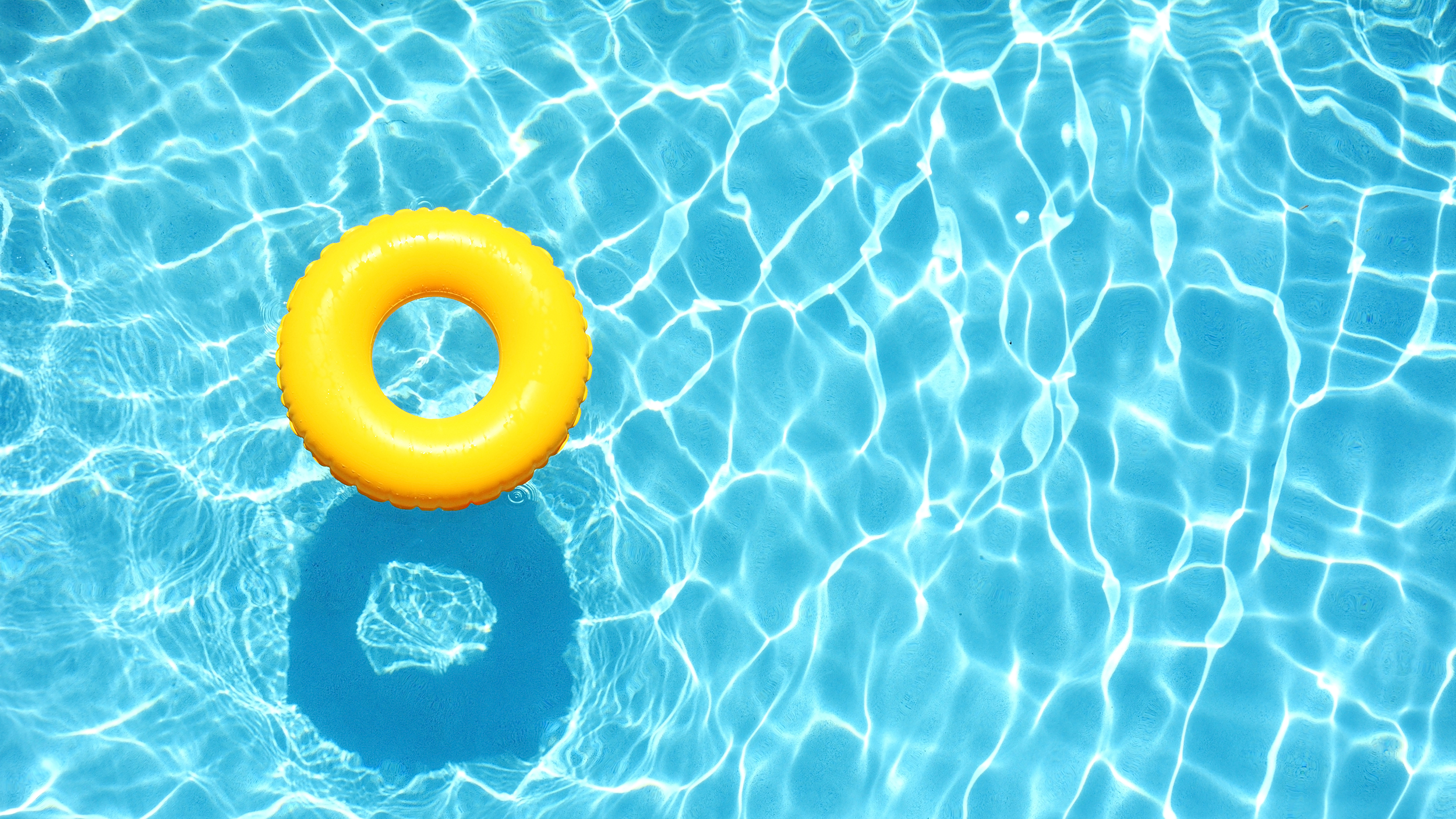 Aquatic Chemical Solutions
