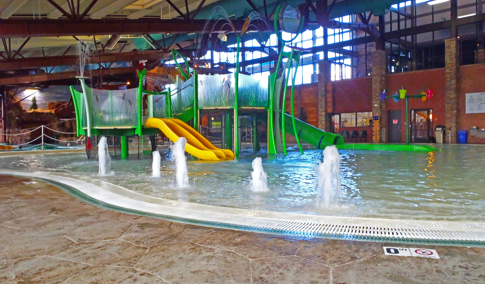 Aquatic Chemical Solutions