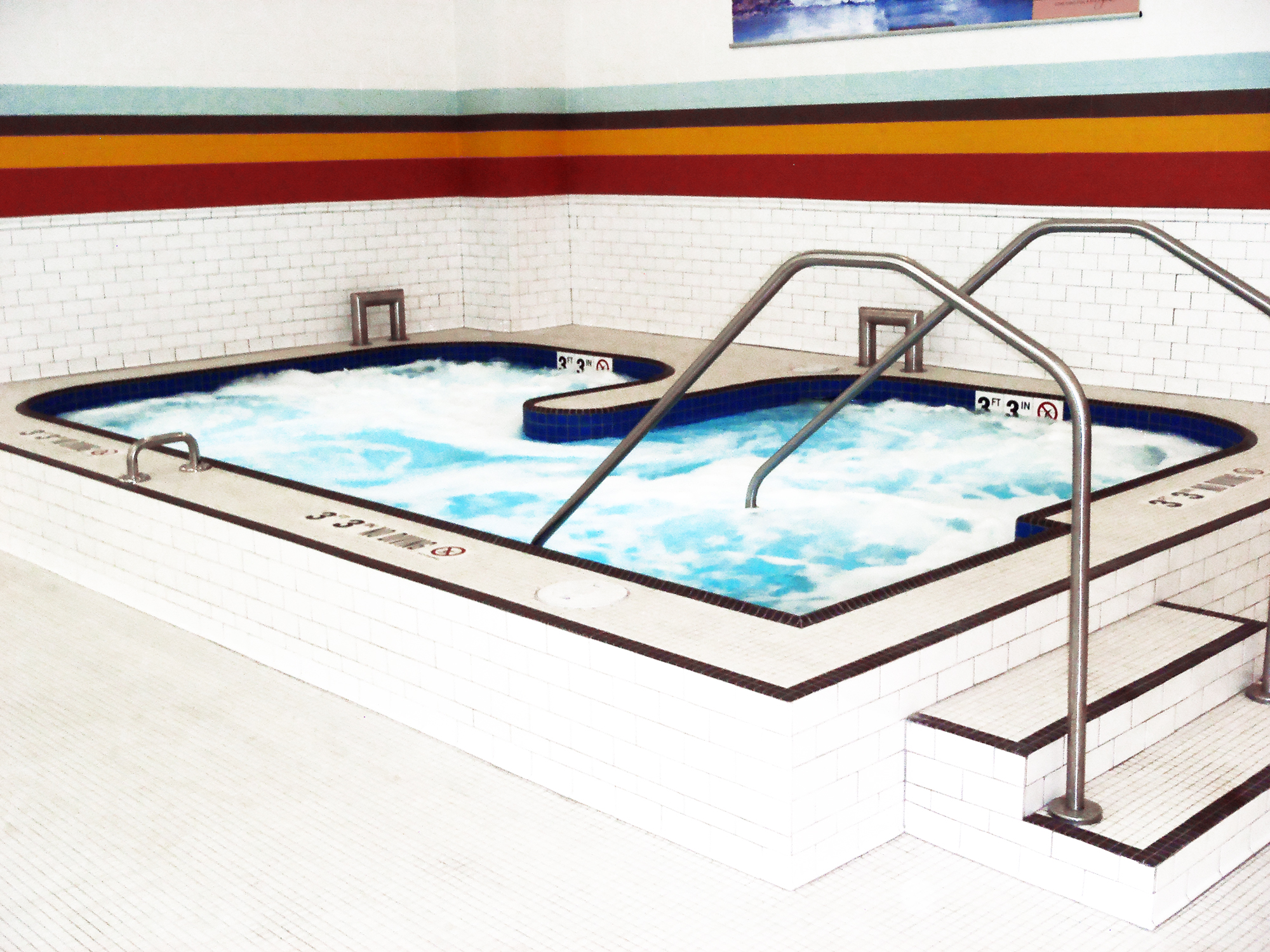 Aquatic Chemical Solutions