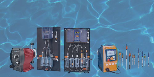 Aquatic Chemical Solutions