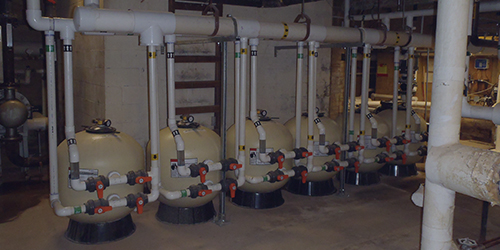 Aquatic Chemical Solutions
