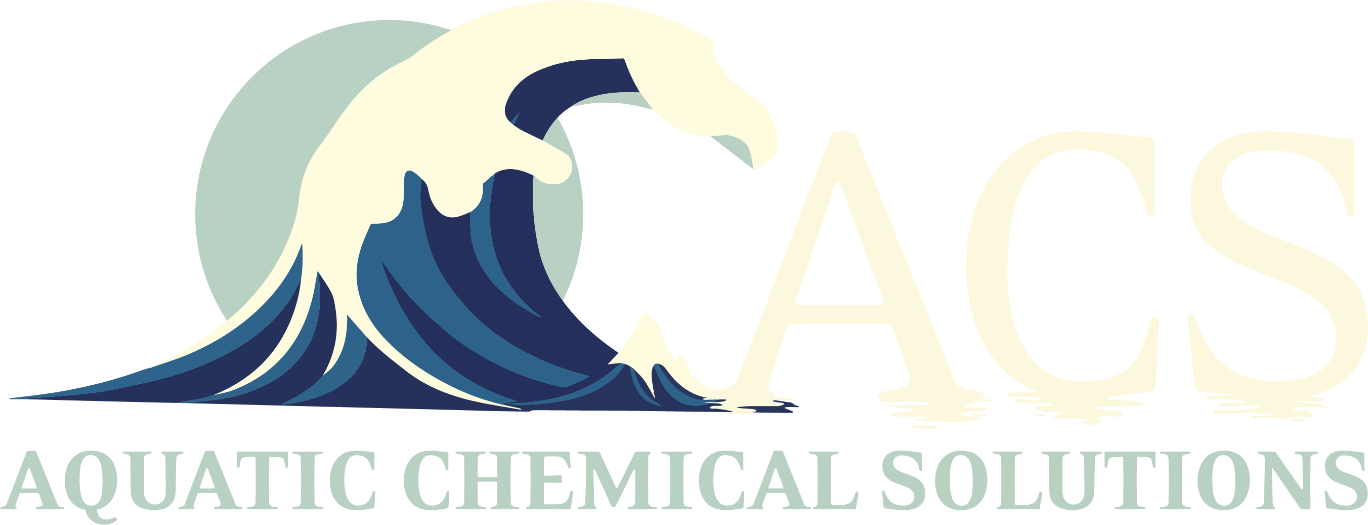 Aquatic Chemical Solutions