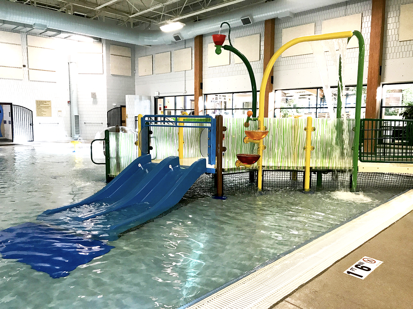 Aquatic Chemical Solutions