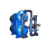 Aquatic Chemical Solutions
