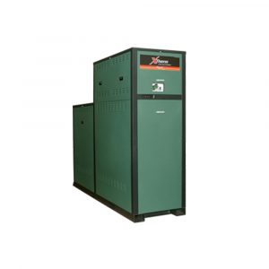 Aquatic Chemical Solutions