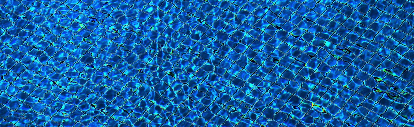 Aquatic Chemical Solutions