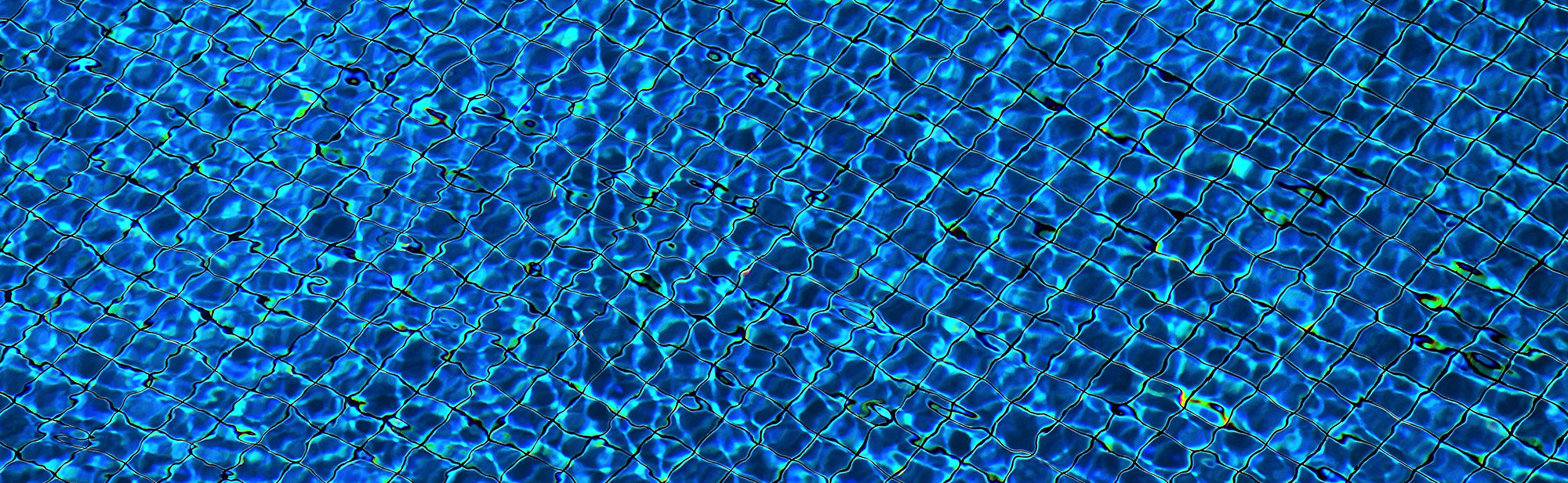 Aquatic Chemical Solutions