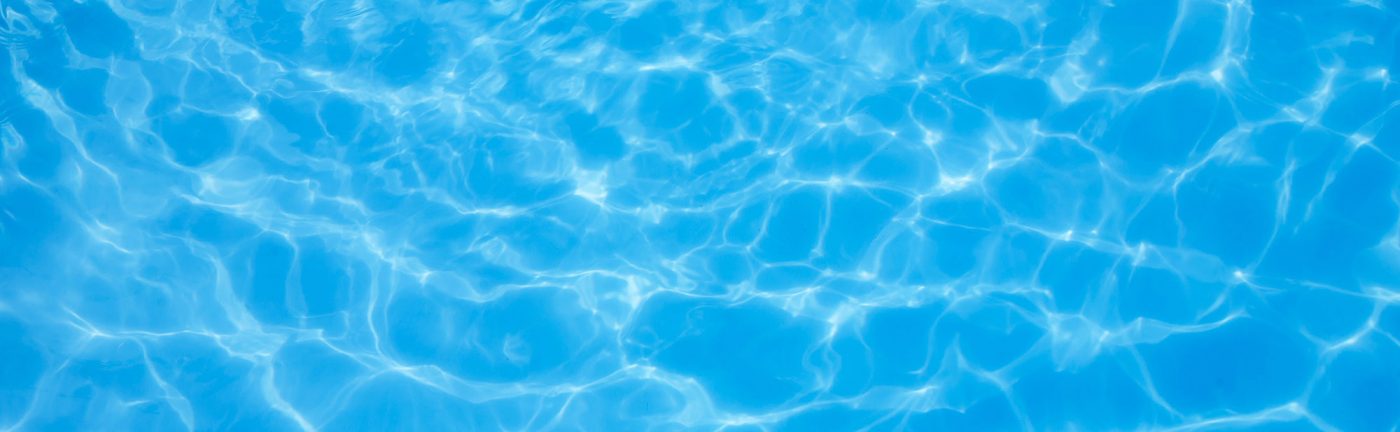 Aquatic Chemical Solutions