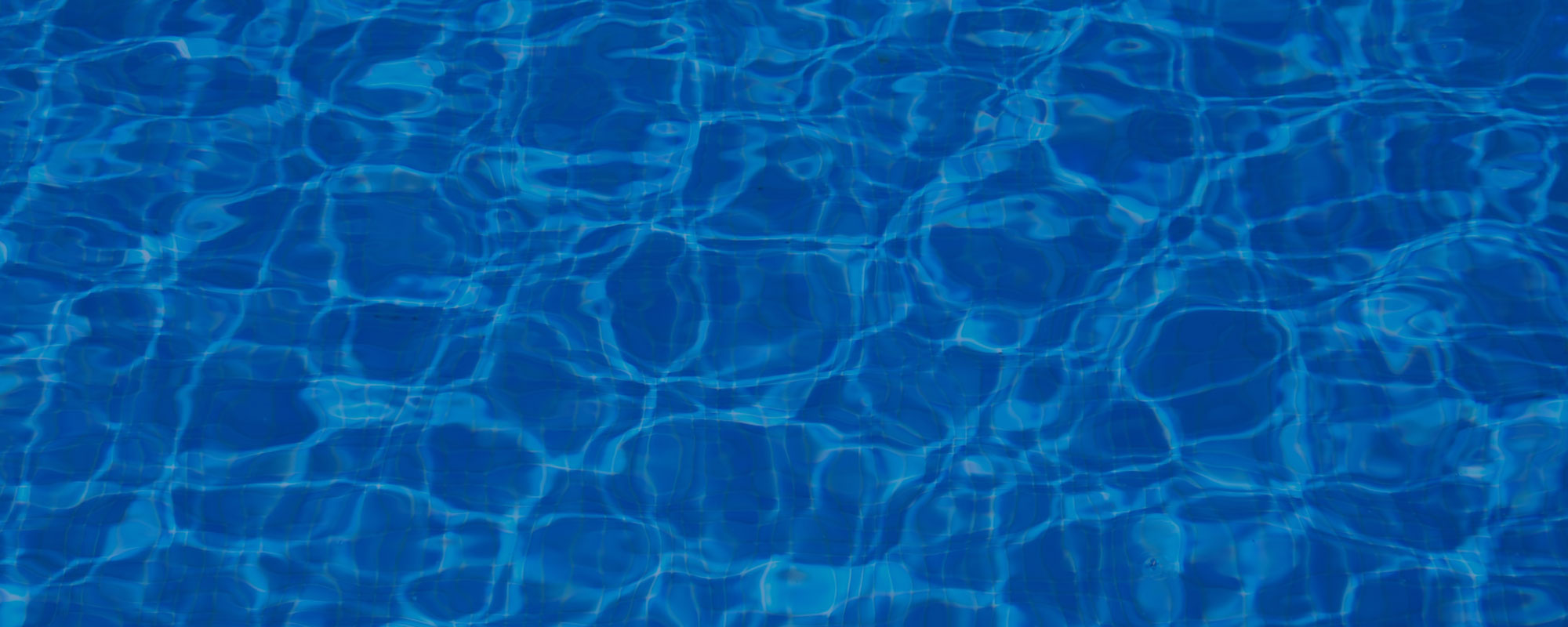 Aquatic Chemical Solutions